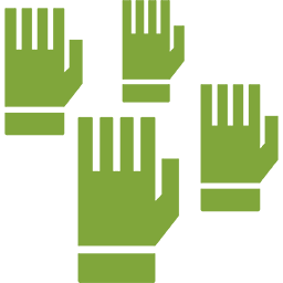 Icono Participacion